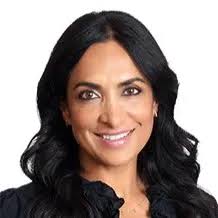 Dr. Aditya K. Samal, MD