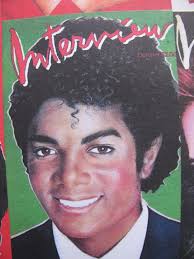 New York Magazine cover featuring The Wiz star