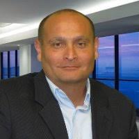 Rey Carrillo Email & Phone Number