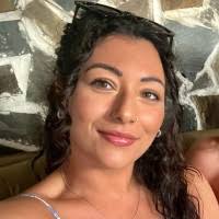 75500+ "Faye &" profiles