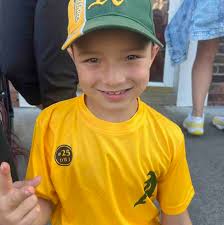 Fundraiser for NICHOLE GARCIA by Kristina Garcia : Helping David Wolinski  and His Family