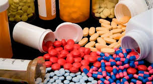 Well, what do you know? What Company Commercialized Aspirin Trivia Questions Quizzclub