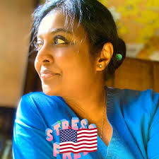 im not right in the...