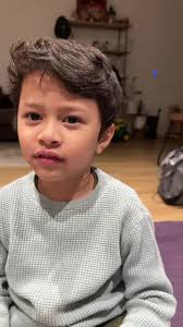 Mommy’s lil mutu👶 (@babykp19)’s videos with original sound