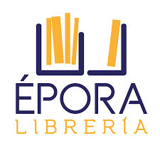 Librería Epora