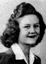 Casper Heller Obituaries Assembled by Harry H. Wagner.