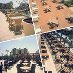 Aska Lara Resort Spa Hotel Sette Home Garden Office I Tercih Etti Garden Office Home And Garden Resort Spa