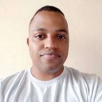 300+ "Elson Da Silva" profiles