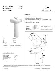pegasus 3 221bq, 3 221wh specification