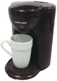 Black And Decker Electric Griller Topprice In Price Comparison In India With Images Instant Coffee Maker 1 Cup Coffee Maker Electric Coffee Maker