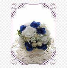 Check spelling or type a new query. Silk Artificial Wedding Bouquet Ideas Burgundy Ranunculus And Cream Rose Flower Girl Wedding Hd Png Download Vhv