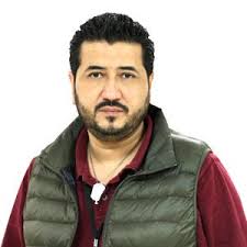 Gerardo Ramos Minor, Author at Hora Cero Tamaulipas