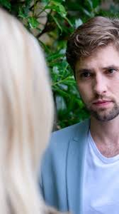 Sturm der Liebe“: Henrys Lügengerüst bricht endgültig zusammen!