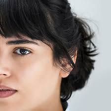 The Design Book 2018