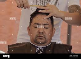 Sector san francisco hi-res stock photography and images