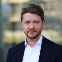 200+ 'Grummer' profiles