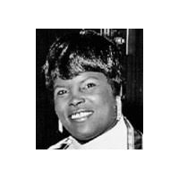 Janice Gantt-Kissner Obituary