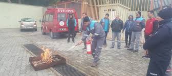 Editöryal düzenleme olmadan, otomatik botlar tarafından alınan içeriklerden genç gazete sorumlu değildir. Bahcesehir Okullari Oba Stadyumu Nda Yangin Tatbikati Yapildi Haberler Alanya