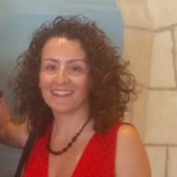 10+ "Anna Lalla" profiles