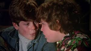 Nick Danley's Instagram, Twitter & Facebook