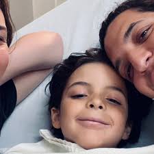 Fundraiser for Jessica Mont-Eton by Hannah Hulett : Support for the  Romero-Mont-Eton family