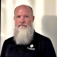 Superior Linen Service, Inc. Management Team