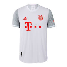 Latest bayern münchen news from goal.com, including transfer updates, rumours, results, scores and player interviews. Camisa Bayern De Munique Ii 20 21 S N Torcedor Masculina Asah Sports