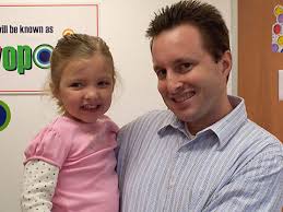 Emma Lynn Coble (2003-2007)