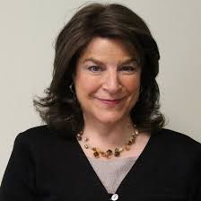 lisbon #newrestaurant #sushi #communal #eating #portugal