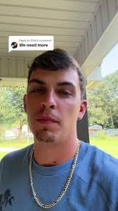 Cameron Coakley's Instagram, Twitter & Facebook