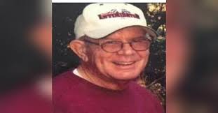 Benny E. Suggs Obituary