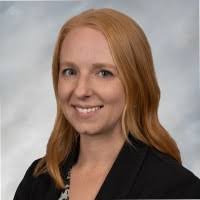 70+ "Gregory.smith" profiles