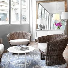 Or $47/mo suggested payments w/ 12 mos special financing learn how. Ikea Torsby Design Ideas