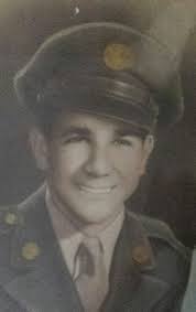 Obituary information for Jesus "Jesse" E. Barba