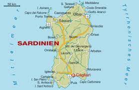 3 monate alt | keine versteckten kosten Sardinien Weinanbaugebiet Weinregion In Italien