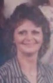 Doris Matthews Obituary