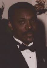 Obituary information for Ernest Charles Hunter, Jr