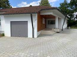 Sie suchen ein haus zur miete in günzburg und umgebung? Haus Mieten In Gunzburg Kreis Immobilienscout24