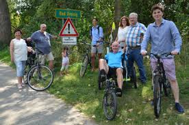Was ist der landkreis ahrweiler? Fdp Freut Sich Uber Unterstutzung Aus Mainz Wissing Fordert Radwegebau Im Kreis Ahrweiler Fdp Aws Webseite
