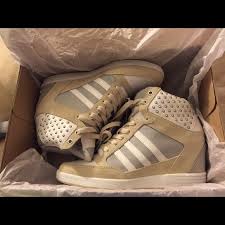 Check spelling or type a new query. Buy Adidas Neo Wedge Cheap Online