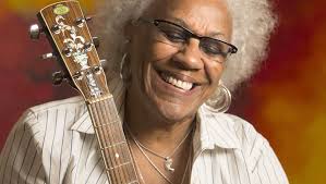 Grammy winners, hit makers coming to Fort Smith