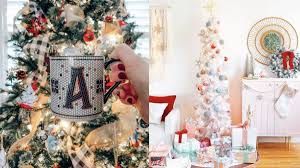 See more ideas about beautiful christmas trees, beautiful christmas, christmas. The Best Places To Buy Holiday Decor Online Michael S Target And More Reviewed