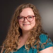 NTID Community & You