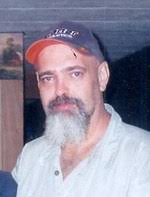 Obituary for Donald Wayne Rice