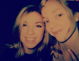 In Memory Of Callie Lyn Hansen