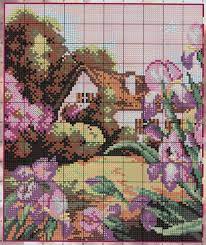 You can download as much as you like and enjoy the fun of cross stitching to the full. Free Download Free For Cross Stitch Designs For Wall Hanging 16