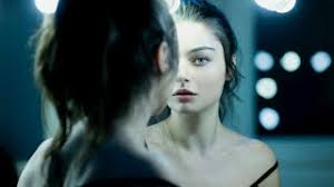 إحصل على الإتجاهات للفرع المرغوب. Ù„Ù…Ø³Ø© Ø§ÙŠØ¯ Ù†Ø§Ù†Ø³ÙŠ Ø¹Ø¬Ø±Ù… ÙÙŠØ±ÙˆØ²Ø© Ø§ÙŠØ§Ø² Ayaz Ve Firuze Ù…Ø³Ù„Ø³Ù„ Ø²Ù…Ù‡Ø±ÙŠØ± Ù…Ø¬Ø§Ù†ÙŠ Mp3