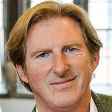 Actor born in mexico #28. Adrian Dunbar Movie Actor Age Birthday Bio Facts Family Net Worth Height More Allfamous Org