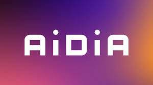 Image result for Aidia