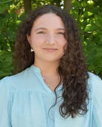 Olivia Johnson, Licensed Professional Counselor, Chicago, IL, 60613